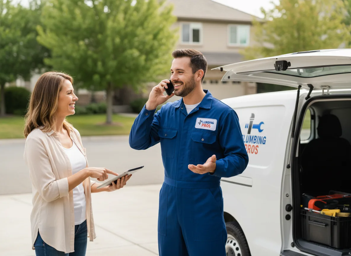 Water Heater Repair Hollansburg, OH FAQs